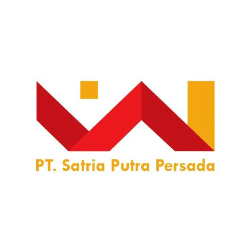 satria putra persada
